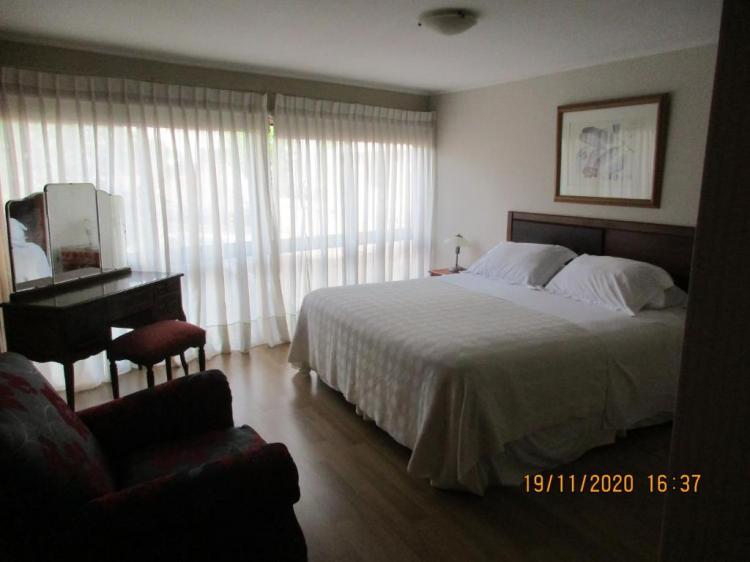Fotografía 15 de Hotel Almeria en Temuco, Araucania