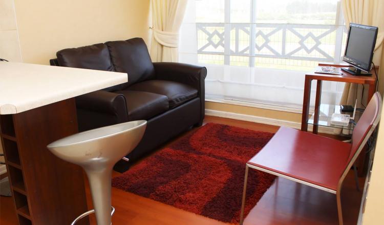 Fotografía 6 de Hotel Mar Sur en Talcahuano, Bio Bio