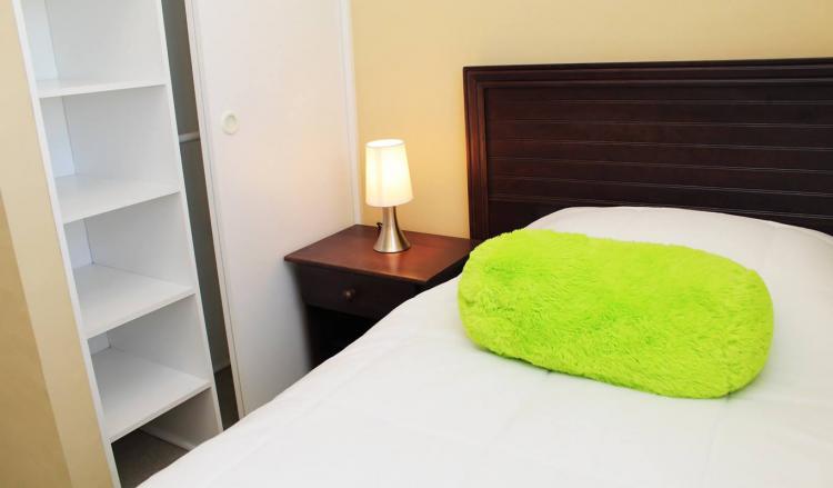Fotografía 11 de Hotel Mar Sur en Talcahuano, Bio Bio