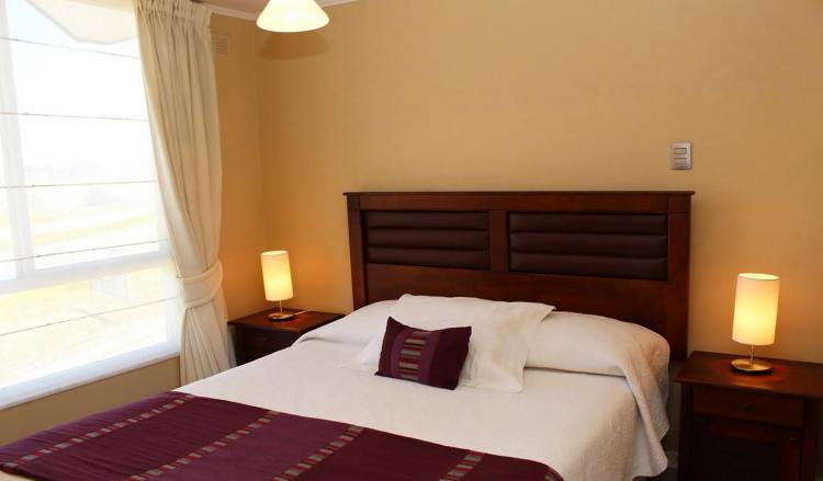 Fotografía 13 de Hotel Mar Sur en Talcahuano, Bio Bio