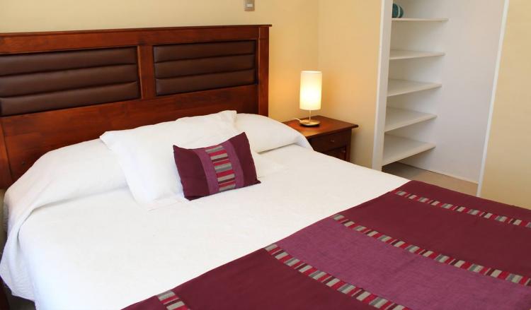 Fotografía 14 de Hotel Mar Sur en Talcahuano, Bio Bio