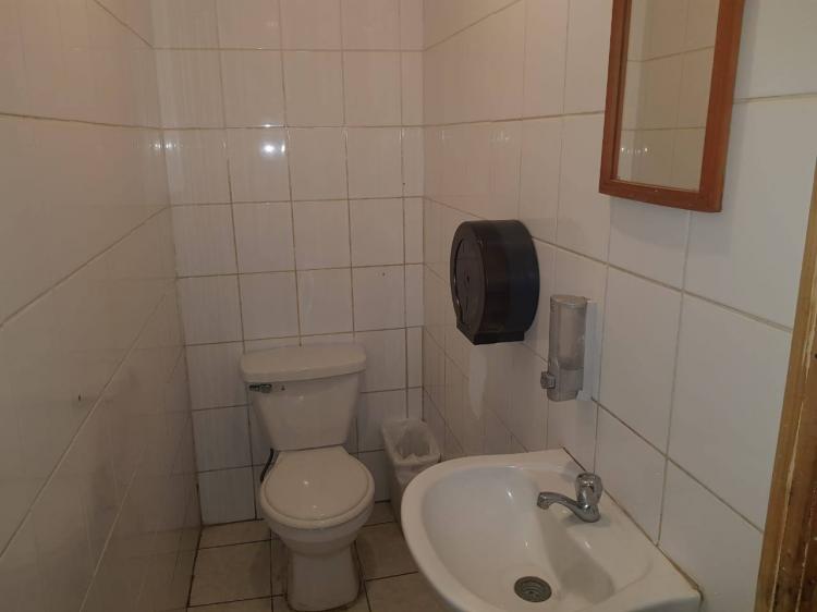 Fotografía 11 de Residencial Don Santiago en Talca, Maule