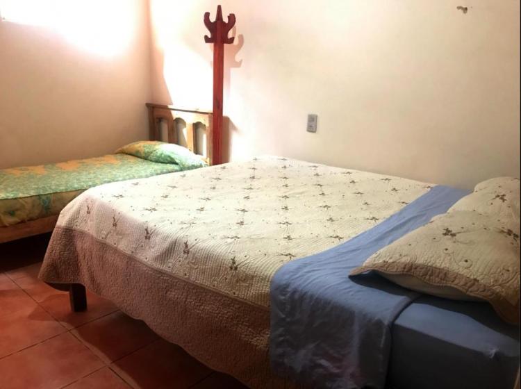 Fotografía 13 de Residencial Don Santiago en Talca, Maule
