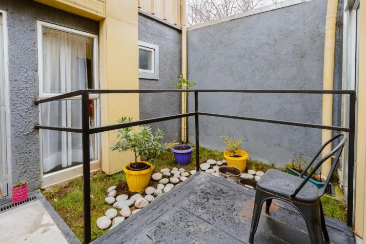 Fotografía 14 de La Casa Temuco en Temuco, Araucania
