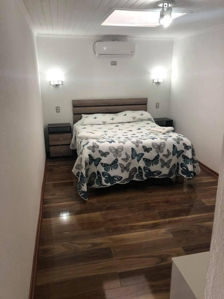 Fotografía 11 de Residencial Victoria Said en Linares, Maule