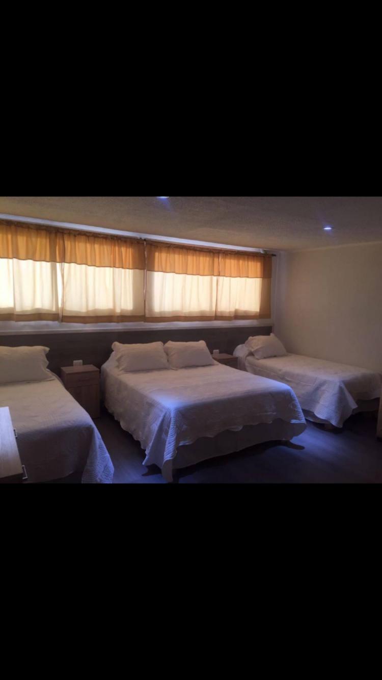 Fotografía 15 de Residencial Victoria Said en Linares, Maule