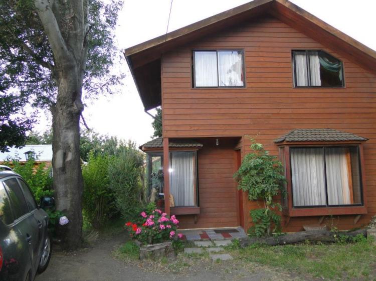 Fotografía 8 de Cabañas Ruca Pucon en Pucon, Araucania