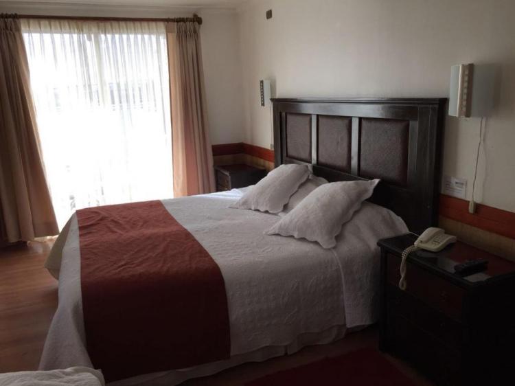 Fotografía 14 de Hotel Encanto del Río en Valdivia, Los Rios