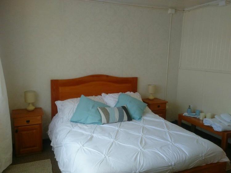 Fotografía 2 de Hostal Triwe en Puerto Octay, Los Lagos