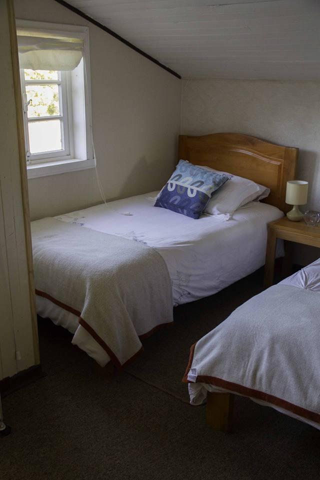 Fotografía 4 de Hostal Triwe en Puerto Octay, Los Lagos