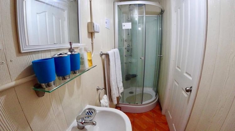 Fotografía 7 de Hostal Triwe en Puerto Octay, Los Lagos