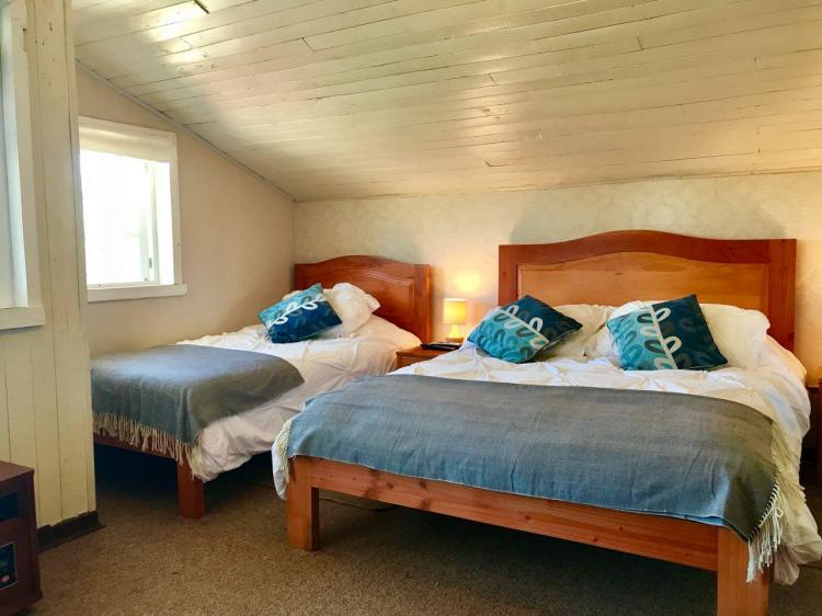 Fotografía 9 de Hostal Triwe en Puerto Octay, Los Lagos