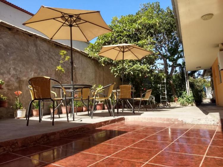 Fotografía 8 de Hostal Jofre en La Serena, Coquimbo