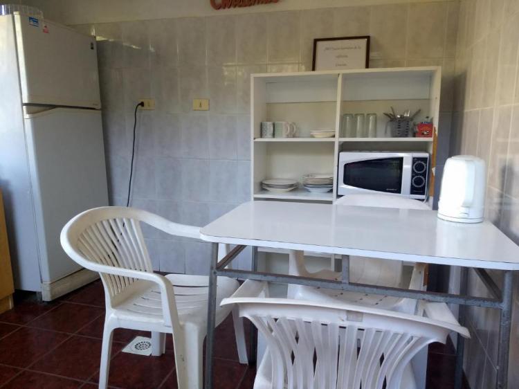Fotografía 9 de Hostal Jofre en La Serena, Coquimbo