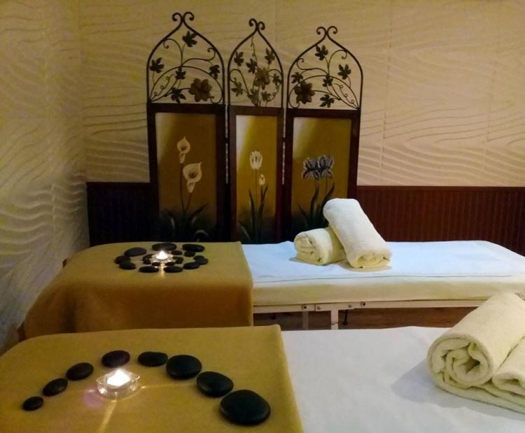 Fotografía 12 de Hotel Spa Las Taguas en Arica, Arica Y Parinacota
