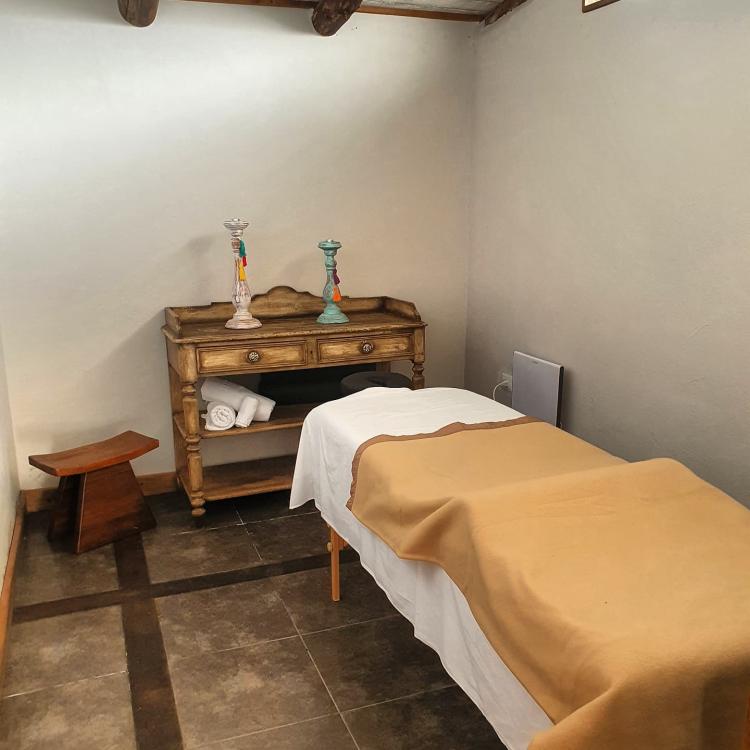 Fotografía 16 de Hotel Casa De Campo en Santa Cruz, Ohiggins