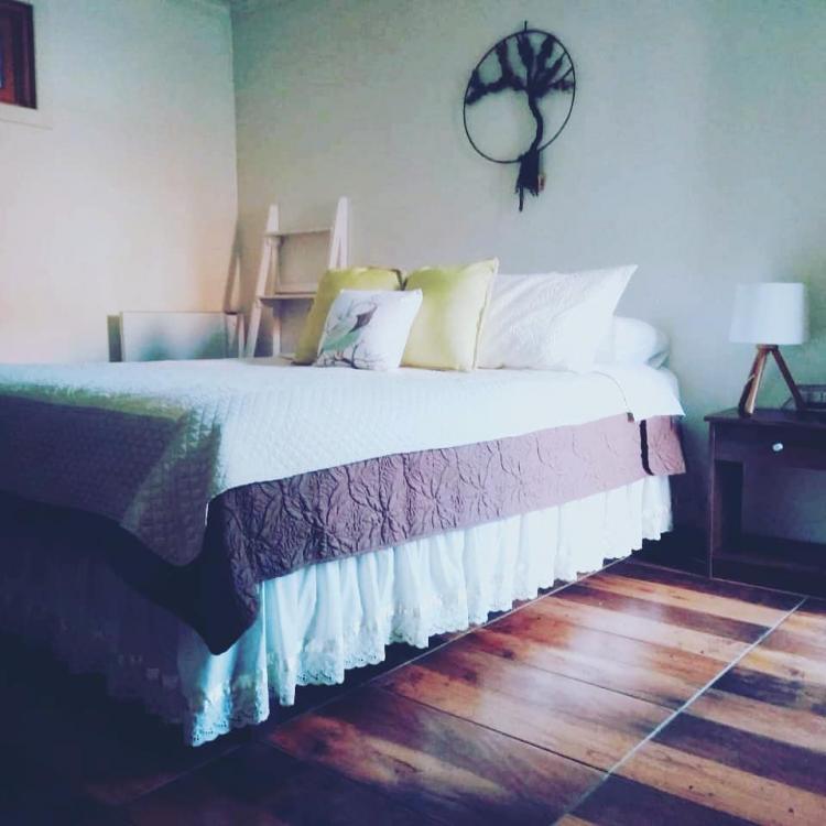 Fotografía 7 de Hotel Wincayaren en Linares, Maule