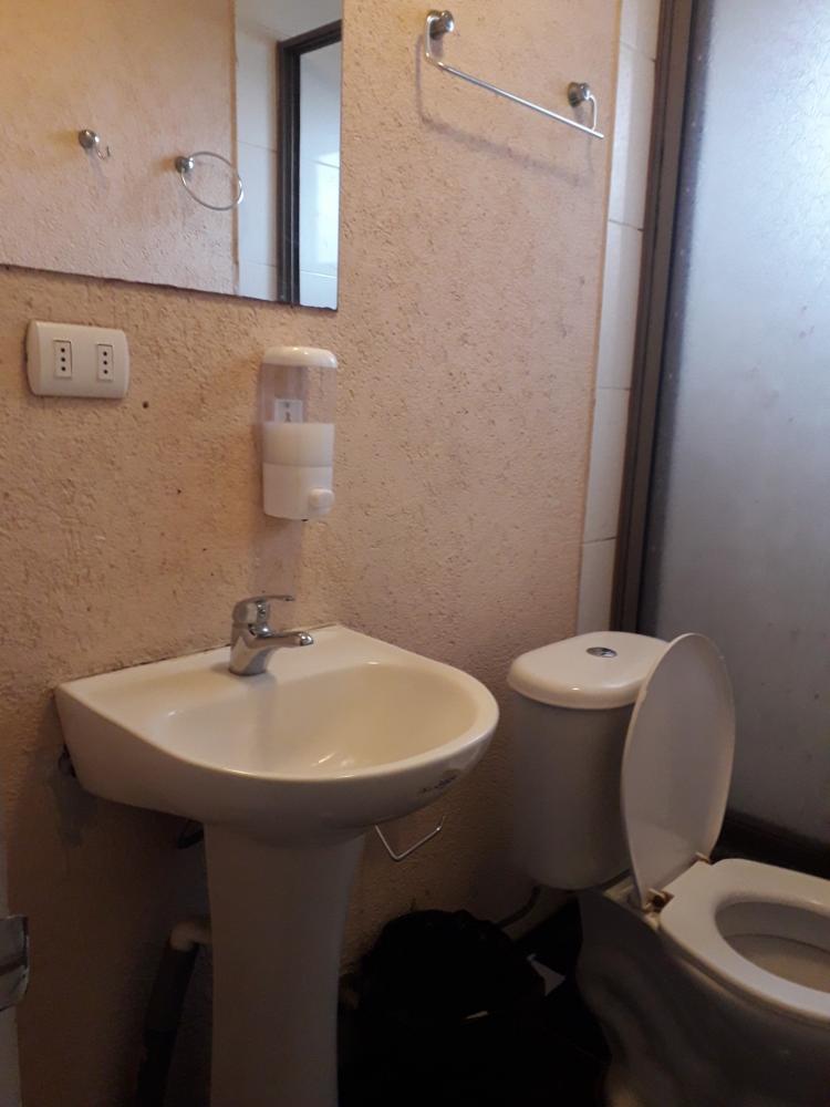 Fotografía 6 de Hostal Concepcion en Concepcion, Bio Bio