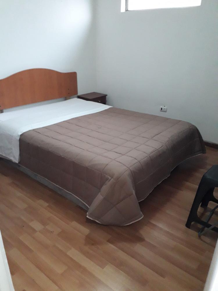 Fotografía 8 de Hostal Concepcion en Concepcion, Bio Bio