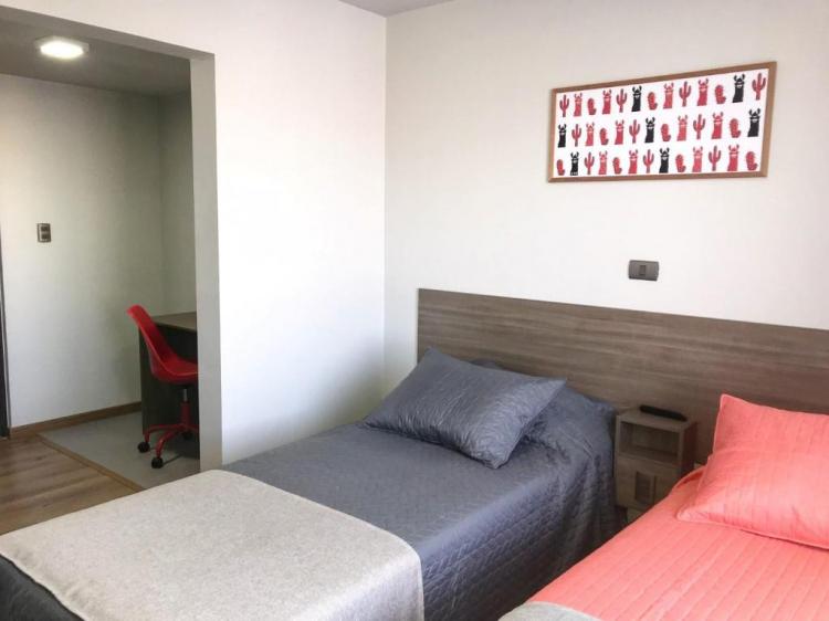 Fotografía 6 de North House en Calama, Antofagasta