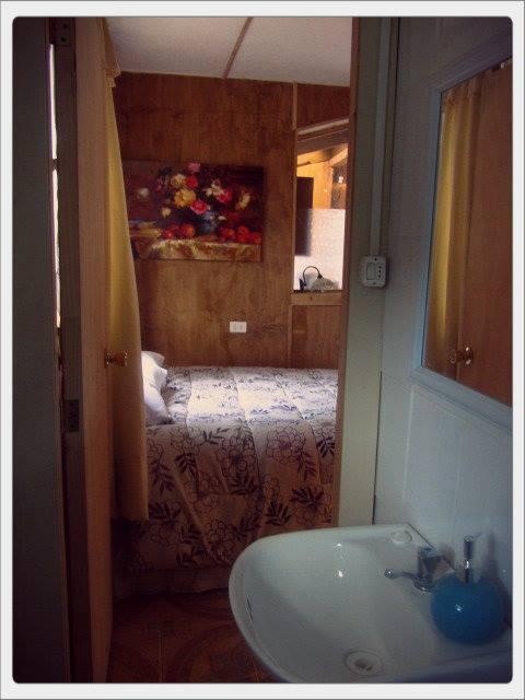 Fotografía 6 de Cabañas Kooch en Coyhaique, Aysen