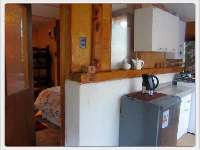 Fotografía 10 de Cabañas Kooch en Coyhaique, Aysen