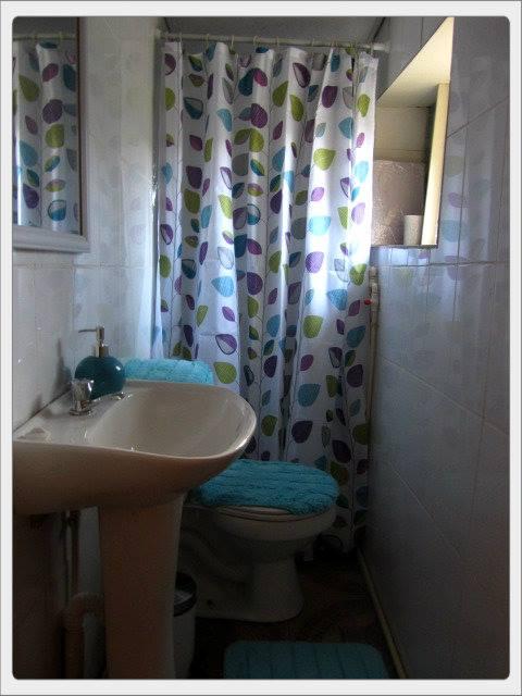 Fotografía 12 de Cabañas Kooch en Coyhaique, Aysen