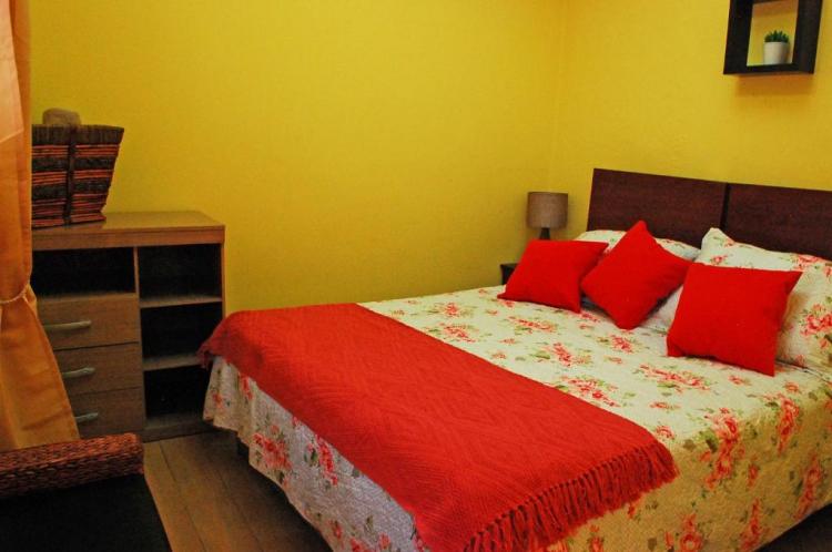 Fotografía 7 de Hostal Turickapur en San Pedro De Atacama, Antofagasta