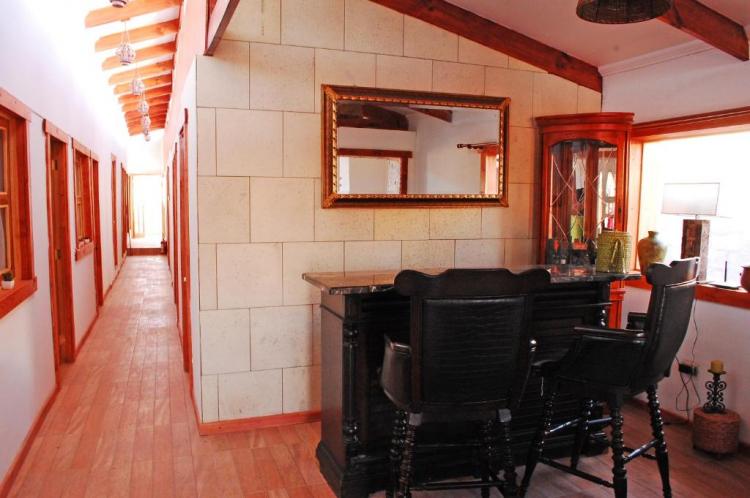 Fotografía 11 de Hostal Turickapur en San Pedro De Atacama, Antofagasta