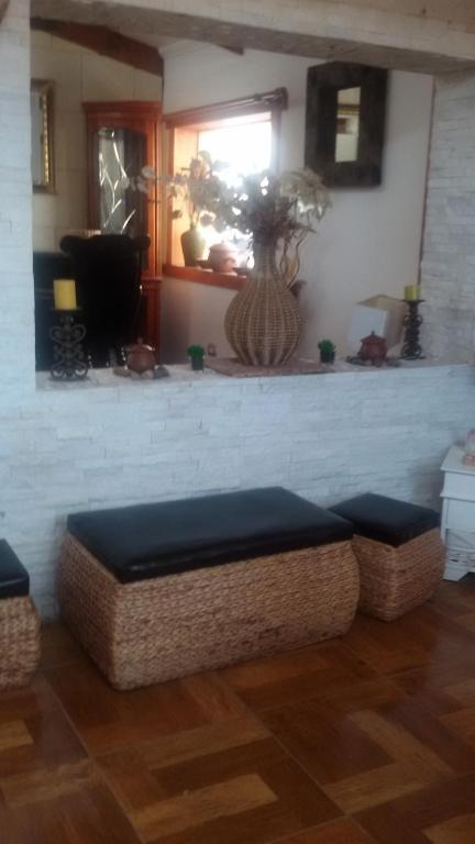 Fotografía 13 de Hostal Turickapur en San Pedro De Atacama, Antofagasta