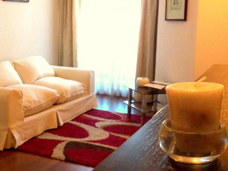 Fotografía 2 de NM ApartHotel Orompello en Concepcion, Bio Bio