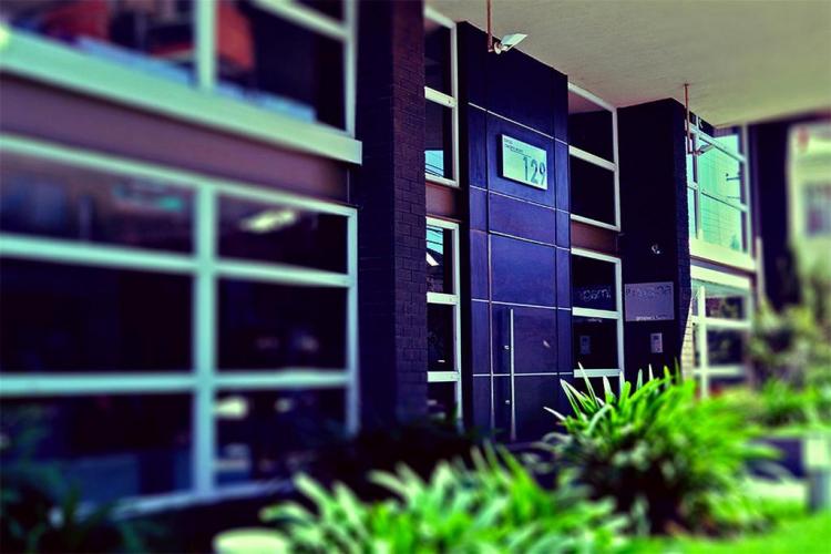 Fotografía 7 de NM ApartHotel Orompello en Concepcion, Bio Bio