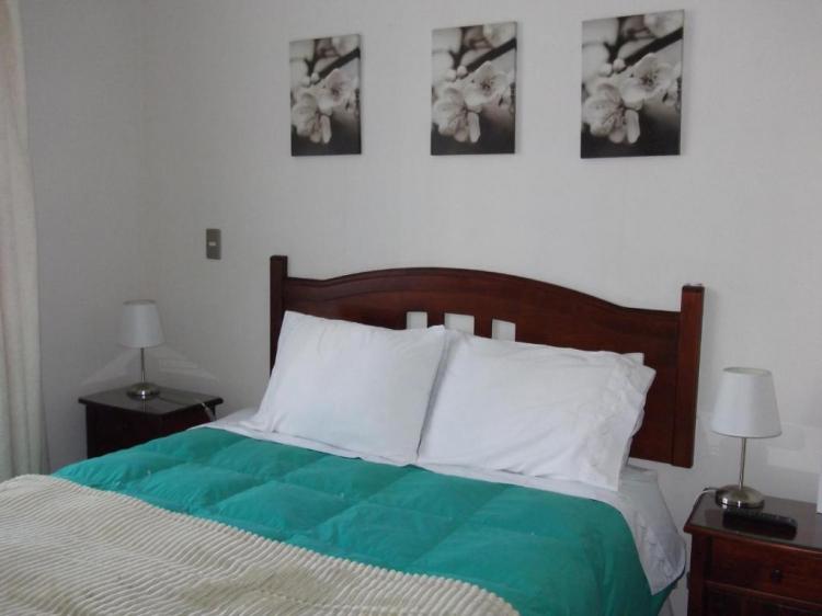 Fotografía 15 de NM ApartHotel Orompello en Concepcion, Bio Bio