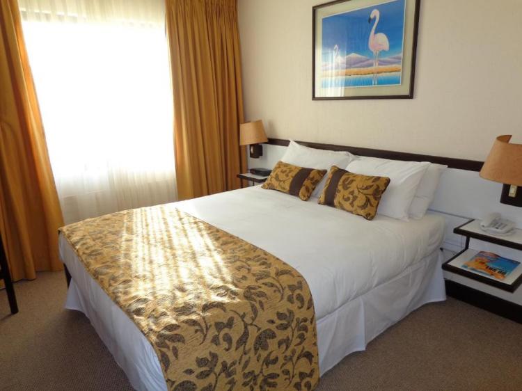 Fotografía 6 de Park Hotel Calama en Calama, Antofagasta