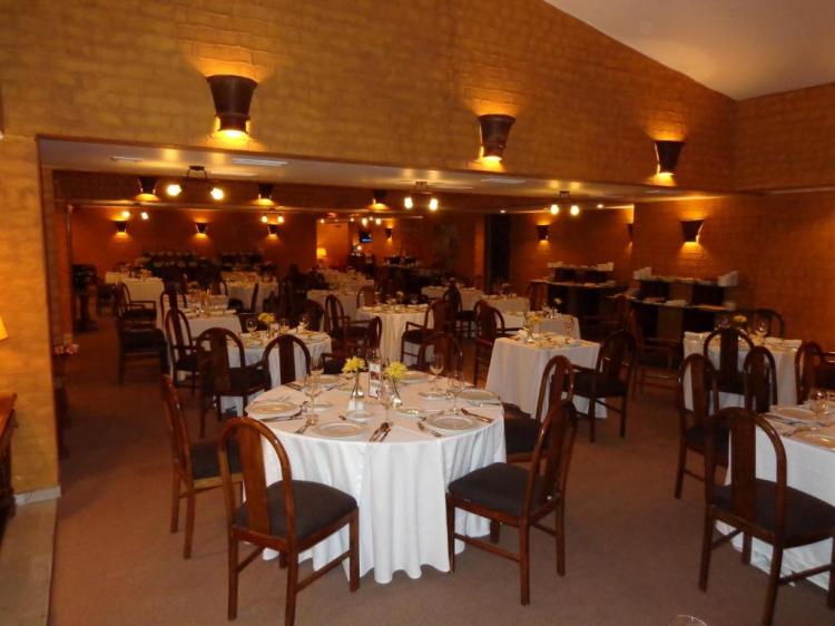 Fotografía 10 de Park Hotel Calama en Calama, Antofagasta