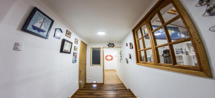 Fotografía 12 de Hostal Concepcion en Concepcion, Bio Bio