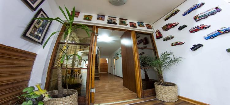 Fotografía 14 de Hostal Concepcion en Concepcion, Bio Bio