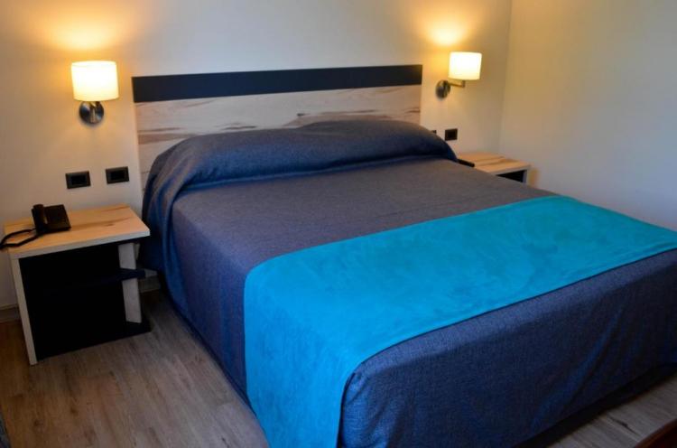 Fotografía 14 de Hotel Diego de Almagro Talca Express en Talca, Maule