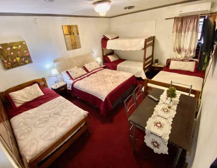 Fotografía 19 de Hotel De Talca en Talca, Maule