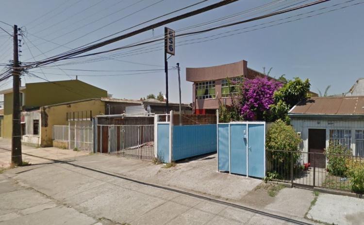 Fotografía 4 de Hotel Cruz en Concepcion, Bio Bio