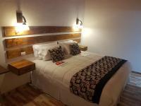 Fotografía 11 de Hostal Illauca De Atacama en San Pedro De Atacama, Antofagasta