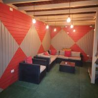 Fotografía 14 de Hostal Illauca De Atacama en San Pedro De Atacama, Antofagasta