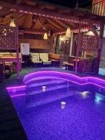 Fotografía 17 de Hostal Illauca De Atacama en San Pedro De Atacama, Antofagasta
