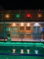 Fotografía 18 de Hostal Illauca De Atacama en San Pedro De Atacama, Antofagasta