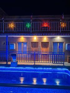 Fotografía 19 de Hostal Illauca De Atacama en San Pedro De Atacama, Antofagasta