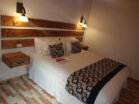 Fotografía 4 de Hostal Illauca De Atacama en San Pedro De Atacama, Antofagasta
