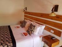 Fotografía 6 de Hostal Illauca De Atacama en San Pedro De Atacama, Antofagasta