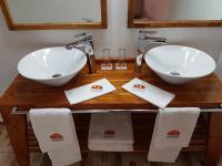 Fotografía 9 de Hostal Illauca De Atacama en San Pedro De Atacama, Antofagasta