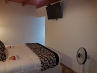 Fotografía 10 de Hostal Illauca De Atacama en San Pedro De Atacama, Antofagasta