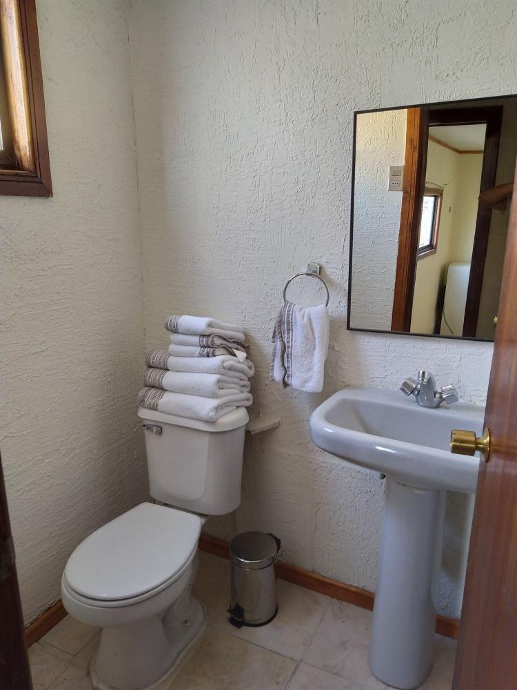 Fotografía 7 de Hotel Cruz del Sur en Concepcion, Bio Bio